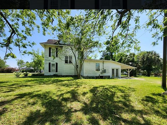 5th image of 314 N Irwin Ave