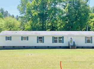 155 Ravens Nest Ln, Cameron, NC 28326