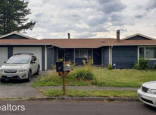 1413 SW 22nd St, Troutdale, OR 97060