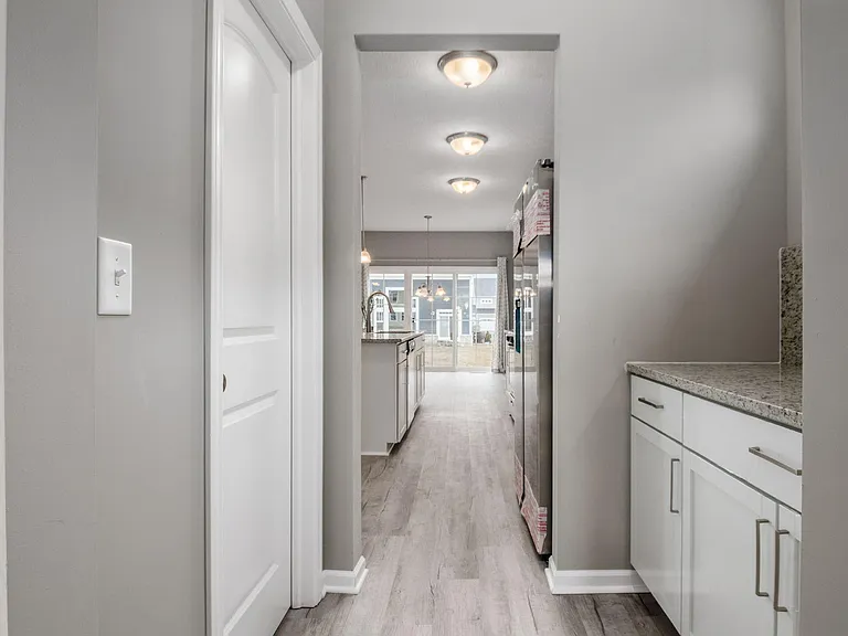 8426 Fig Grove Way — Photo 8