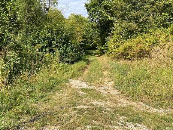 4th image of N Co Road 300
