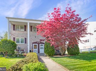 50 Walnut St, Lanse, PA 19606