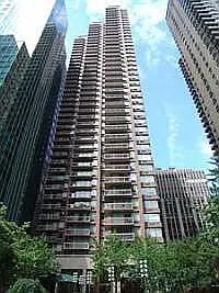 235 E 40th St #33B — Photo 3