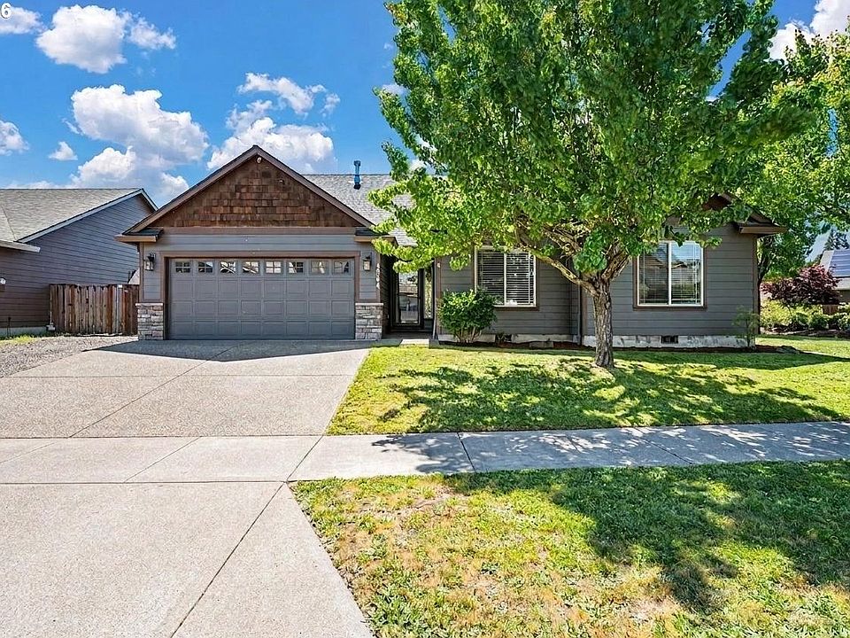 1st image of 4964 Periwinkle Dr SE