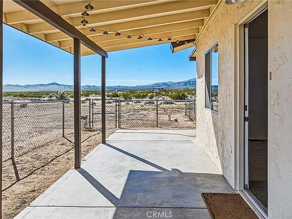 4th image of 5828 Steeg Rd