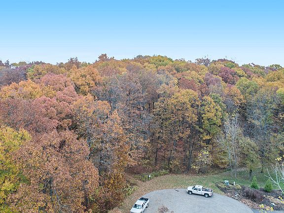 3rd image of 3030 Wood Duck Ln SE