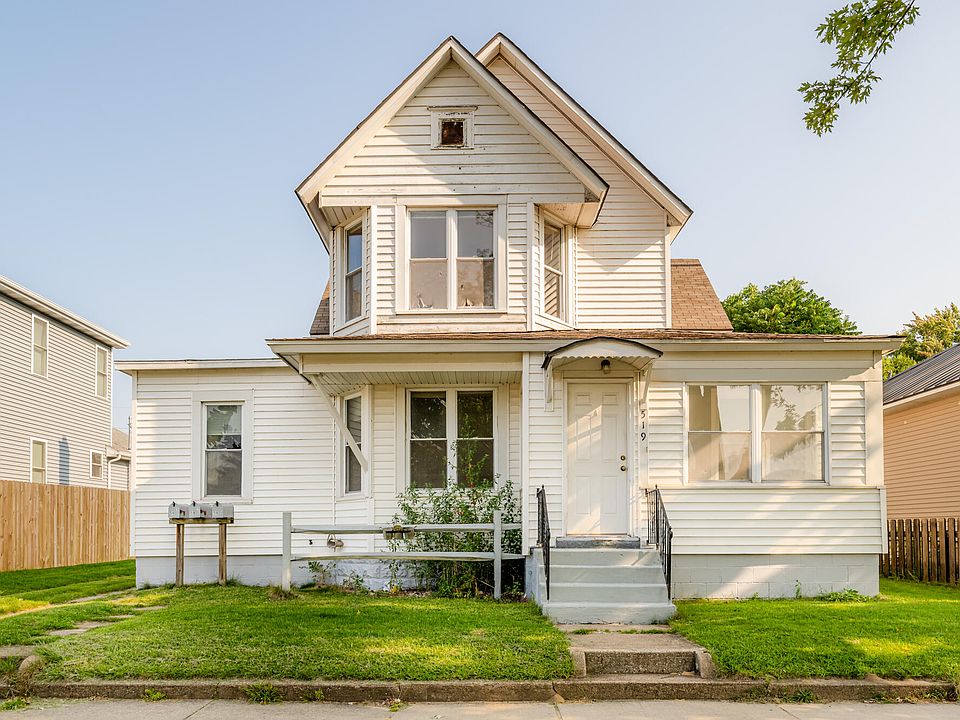 1st image of 519 Archer Ave