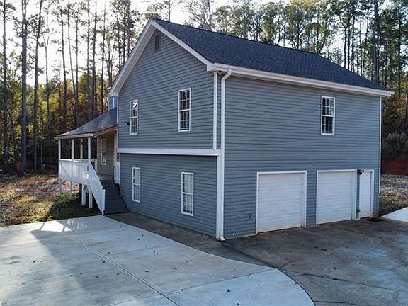 4th image of 4872 Lewis Rd