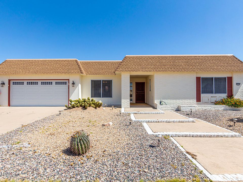 1st image of 12914 W Flagstone Dr
