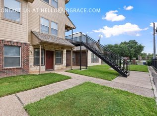 1401 Bagby Ave APT 10, Waco, TX 76706