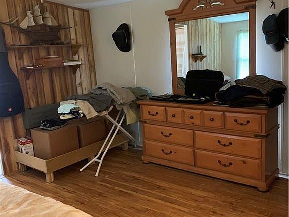 5th image of 8312 County Road 530