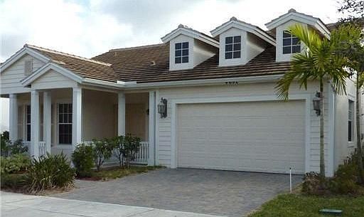 1st image of 6890 Lakeside Cir S