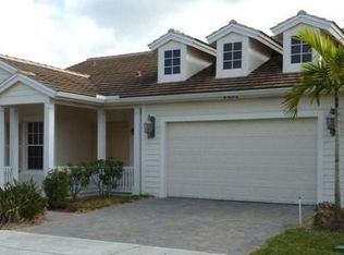 6890 Lakeside Cir S, Davie, FL 33314
