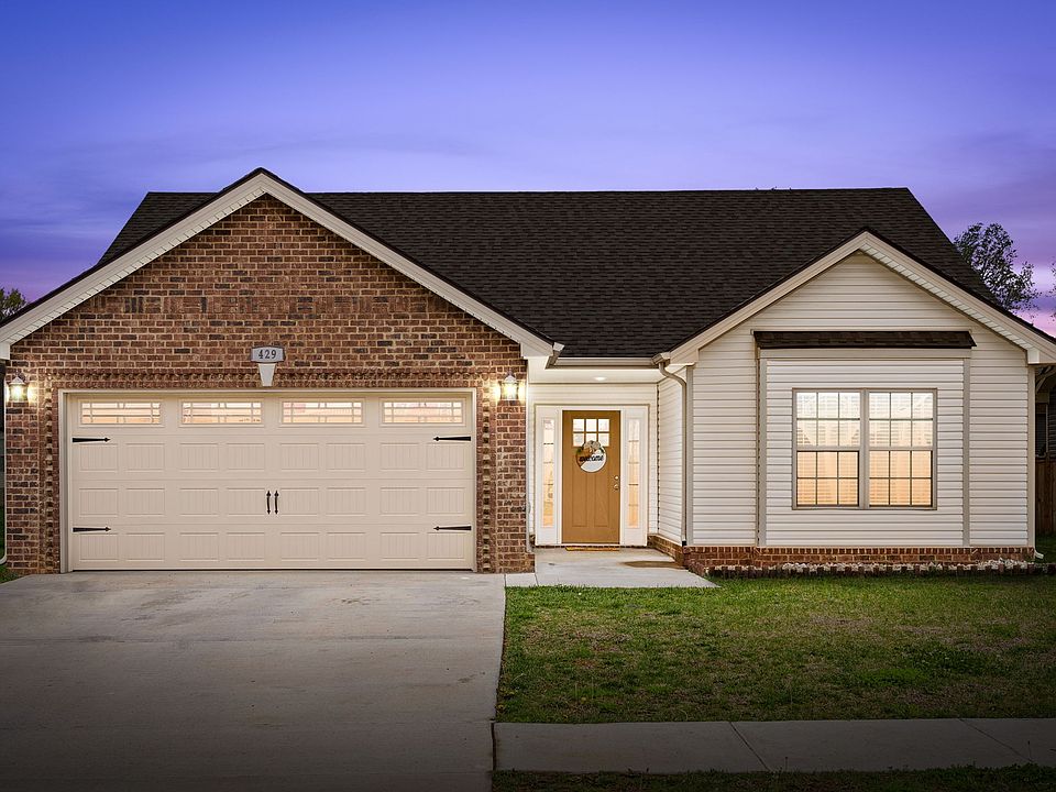 1st image of 429 Irish Hills Dr