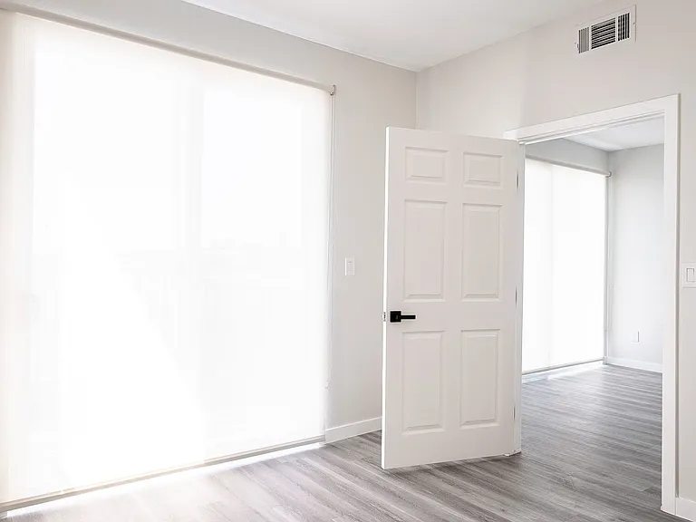 2820 Sawtelle Blvd — Photo 103