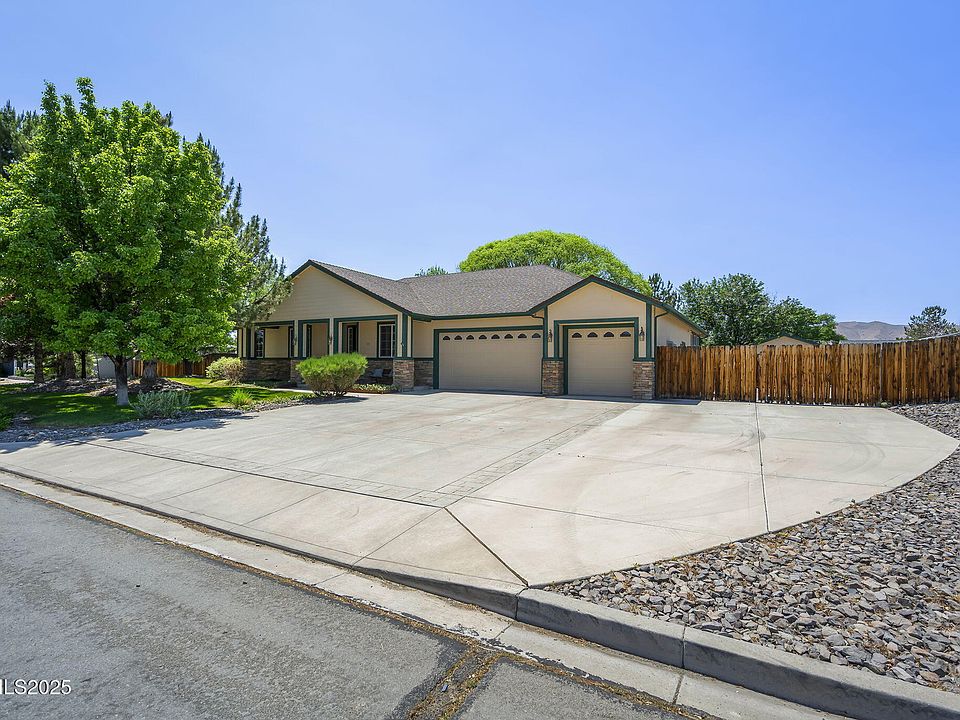 1st image of 289 Saintsbury Ct