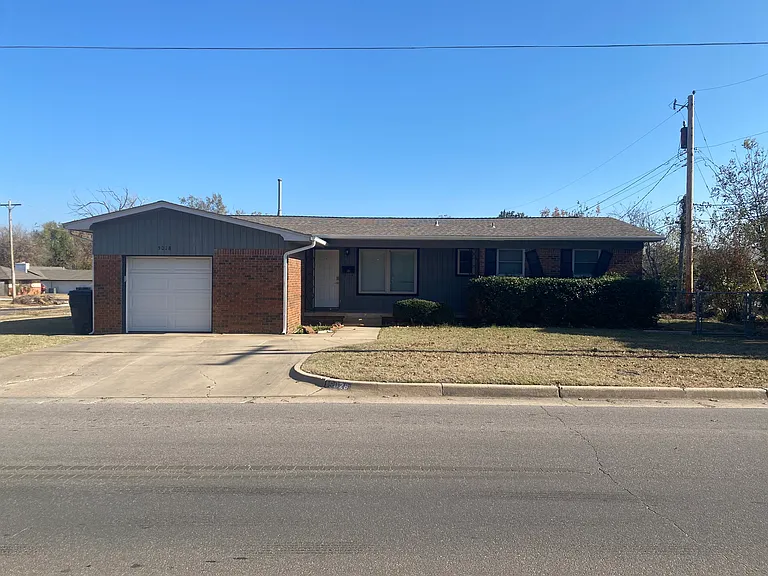 5028 N Linn Ave — Photo 25