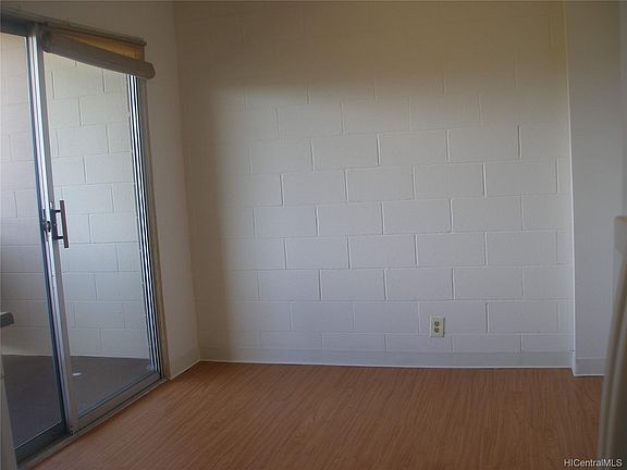 3rd image of 4280 Salt Lake Blvd #J29