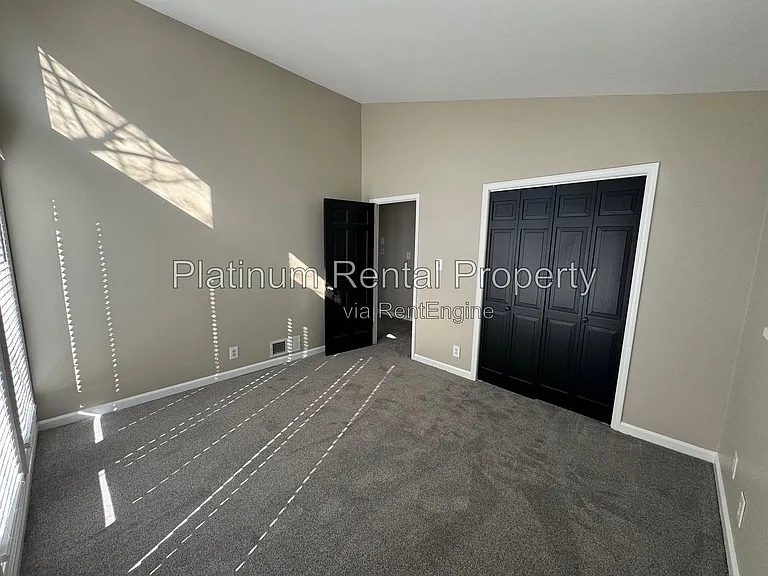 3953 Sunflower Way NW — Photo 24