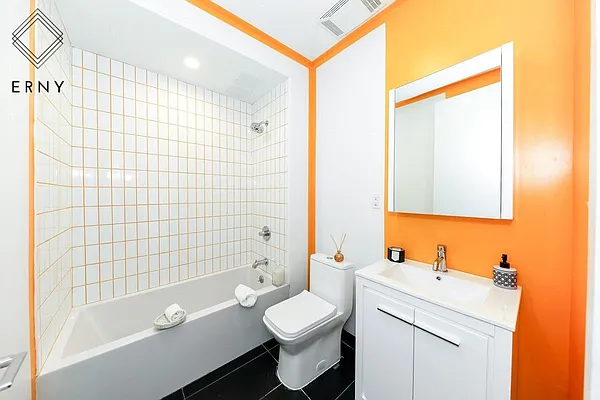 Rented by Pinn Realty | media 41