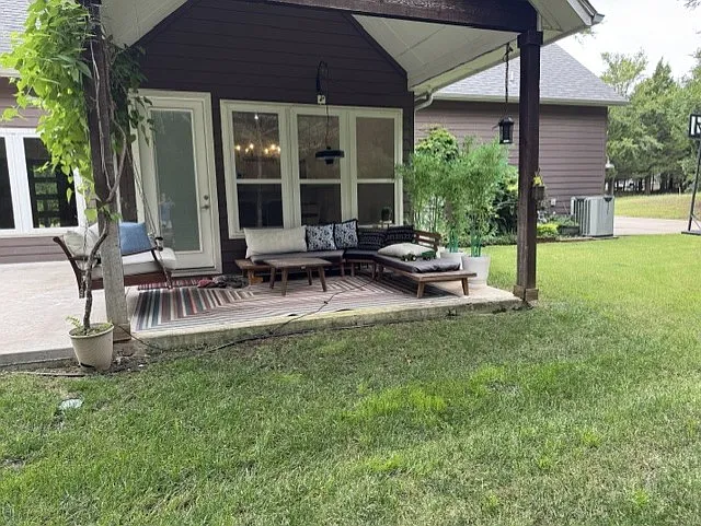 3535 Highland Oaks Cir — Photo 12