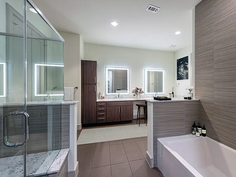 Latitude Med Center