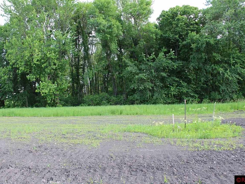 1st image of 2009 Bluestem Dr
