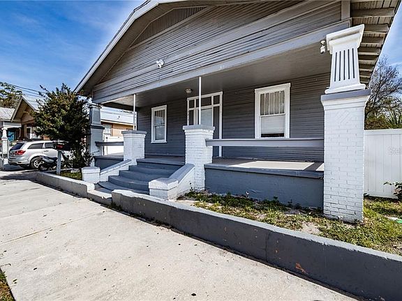 3rd image of 3015 N Sanchez St #1/2