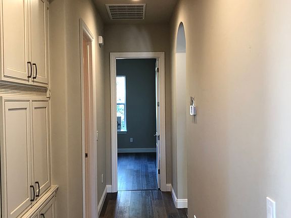 5th image of 2290 Indian Rock Ln