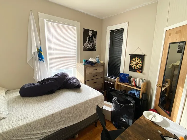 45 Cherokee St #3 — Photo 3