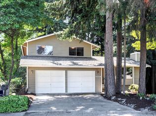 31718 2nd Ct S, Federal Way, WA