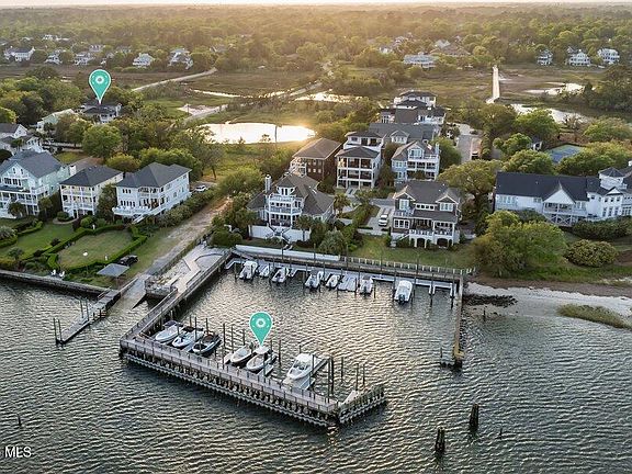 4th image of 6568 Towles Road