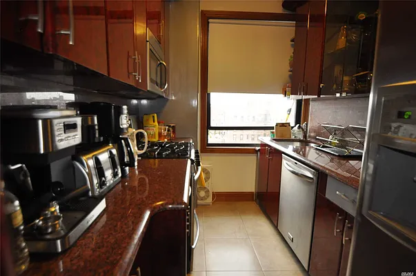 Rented by Exit Kingdom Realty | media 3