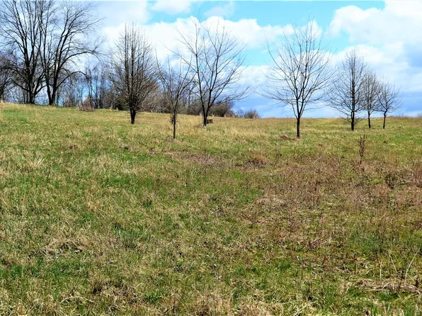 LOT 6 McAuley Meadows Rd, Ford City, PA 16226