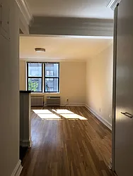 Rented by Urban Real Estate Inc