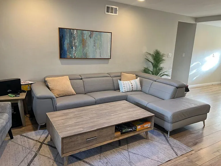 5990 Dovetail Dr — Photo 4