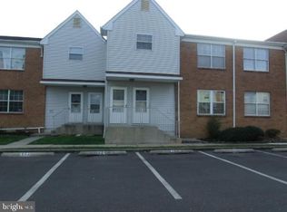 806 Woodchip Rd, Lumberton, NJ 08048