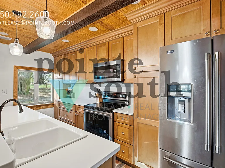 27522 Burkhardt Dr — Photo 11