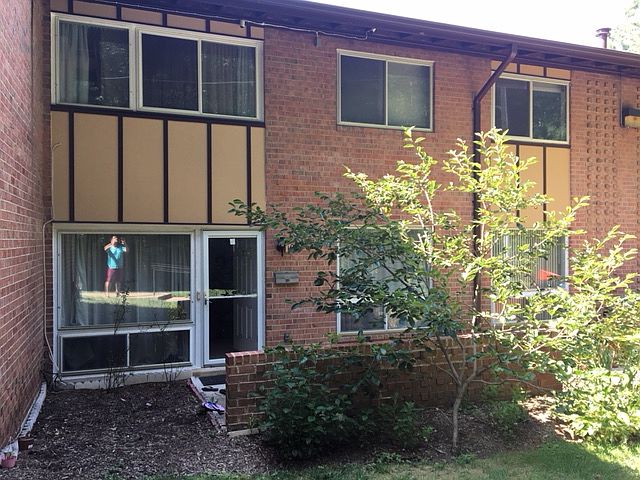 1st image of 10001 Fair Woods Dr
