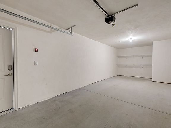 2nd image of 4901 Connemara Ct #17