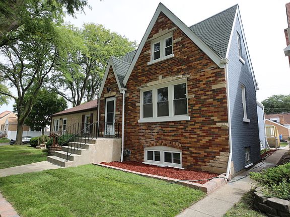 2nd image of 3455 N Orange Ave