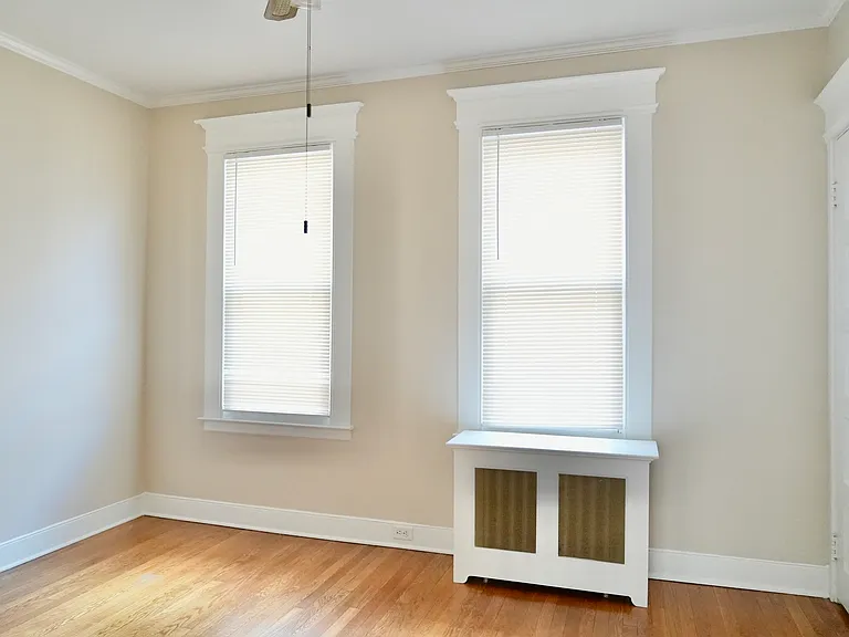 39 Pardee Pl — Photo 17