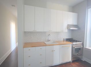 610 Marlborough Rd APT 1, Brooklyn, NY 11226