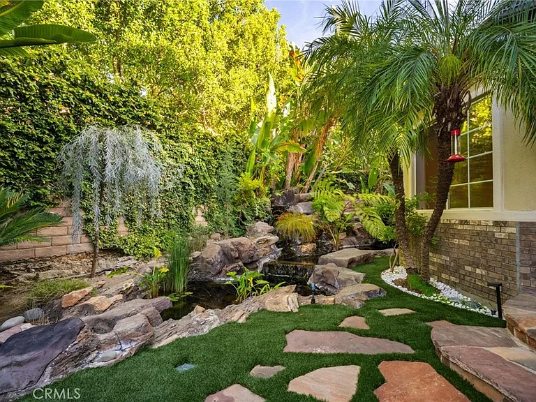21004 Mendenhall Ct — Photo 9