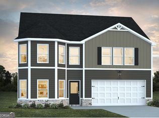 315 Lusitano Trce, Hogansville, GA 30230