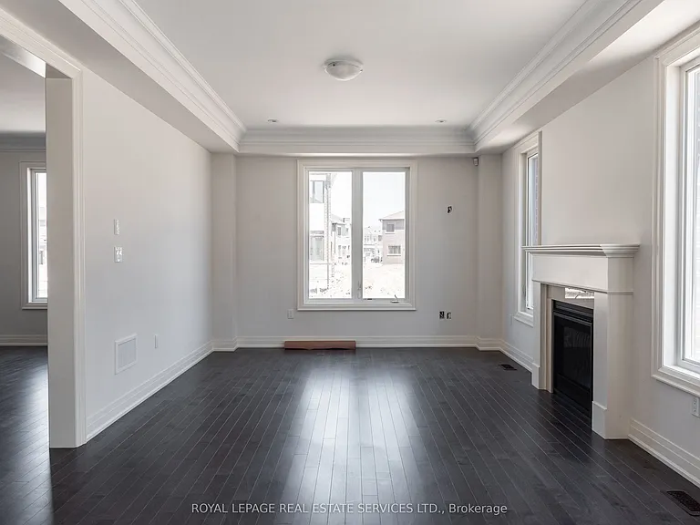 406 Humphrey St — Photo 11