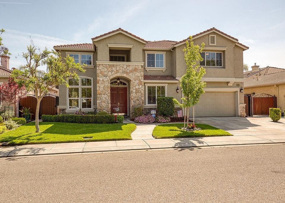 1st image of 5308 Gold Hill Dr