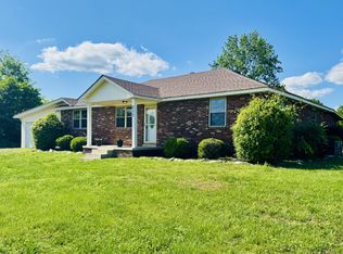 202 Tomlinson Rd, Lebanon, TN 37087