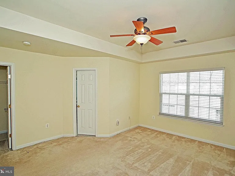 2303 Huntington Station Ct — Photo 12
