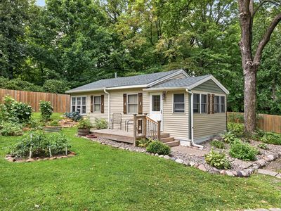 11173 Hart Ave NW, Maple Lake, MN, 55358